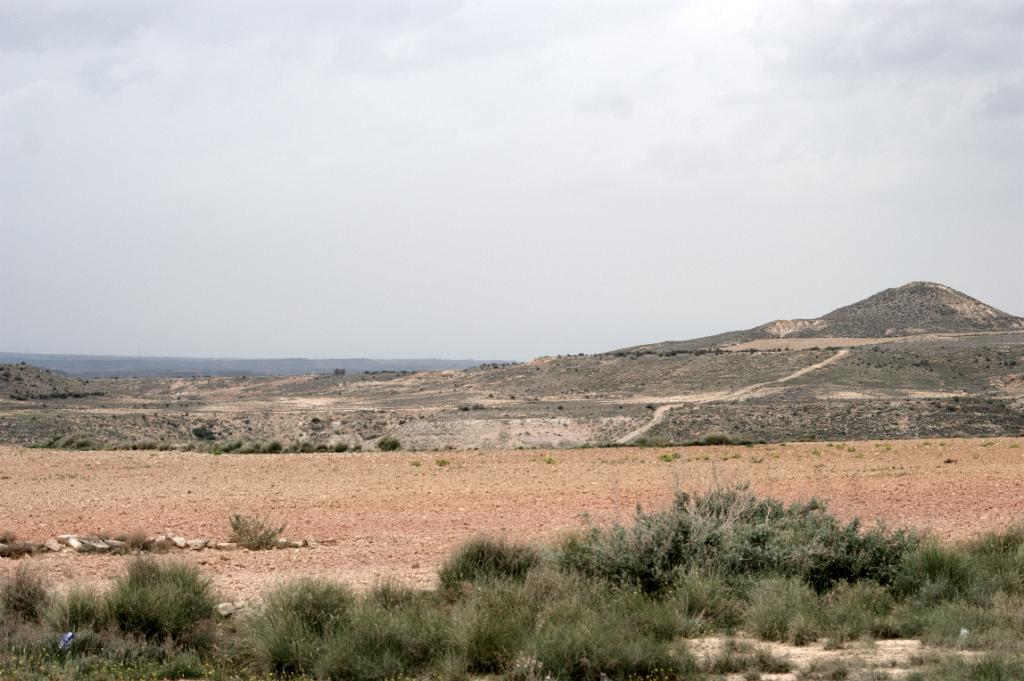 2012-Spanje (92)